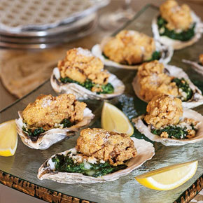 Featured Image Thumbnail