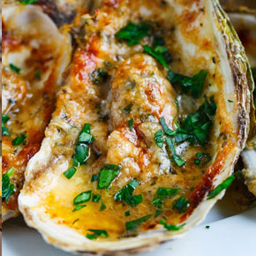 Featured Image Thumbnail